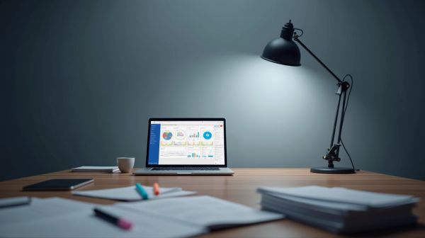 Choose the best tools for microsoft 365 governance to manage risk and visibility