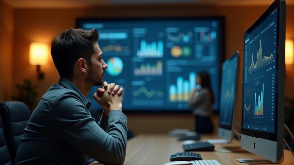 Choose the best tools for microsoft 365 governance to manage risk and visibility