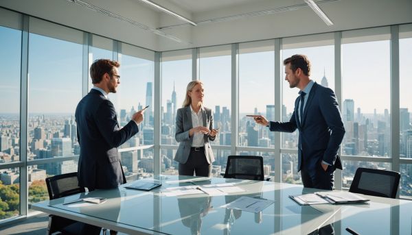 How to build a measurable Microsoft 365 governance framework