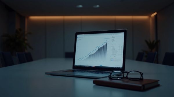 Top microsoft 365 governance tools to enhance risk management