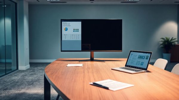 Top microsoft 365 governance tools to enhance risk management