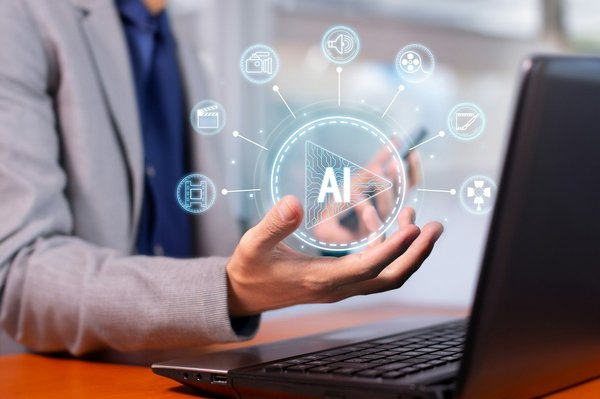 How to develop an AI-powered recommendation engine for streaming services?