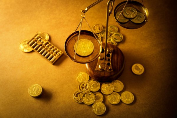 What Is the Future of AI in UK Human Resources Management?