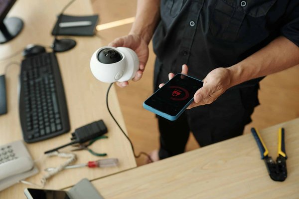 What Are the Best Methods for Using Your Smartphone to Monitor Sleep Patterns?