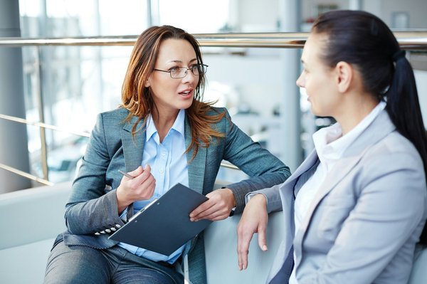 How can developers use AI to generate realistic and diverse character dialogues in RPGs?