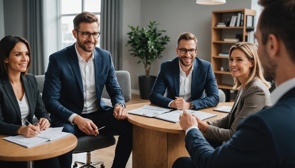 Unveiling the best case opening strategies for success